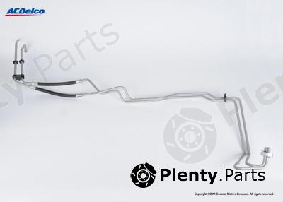 Genuine GENERAL MOTORS part 15147184 Replacement part