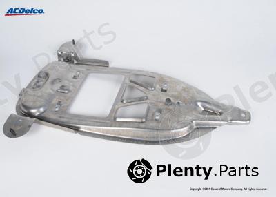 Genuine GENERAL MOTORS part 15172392 Replacement part