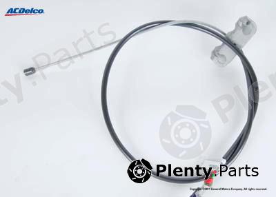 Genuine GENERAL MOTORS part 15183623 Replacement part