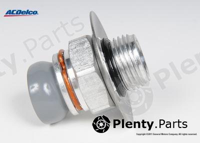 Genuine GENERAL MOTORS part 15190249 Replacement part