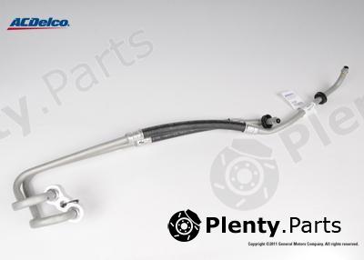  ACDelco part 15194578 Replacement part