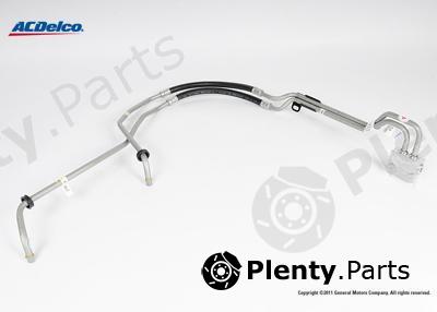 Genuine GENERAL MOTORS part 15203890 Replacement part