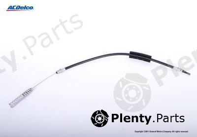 Genuine GENERAL MOTORS part 15213486 Replacement part