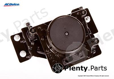 Genuine GENERAL MOTORS part 15226799 Replacement part