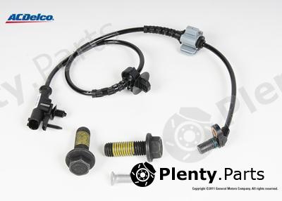 Genuine GENERAL MOTORS part 15229012 Replacement part