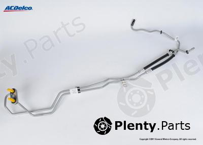 Genuine GENERAL MOTORS part 15267714 Replacement part
