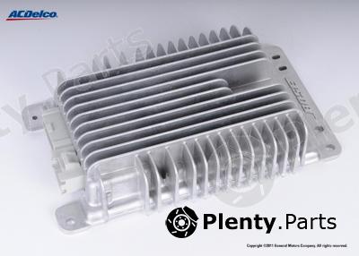 Genuine GENERAL MOTORS part 15267754 Replacement part