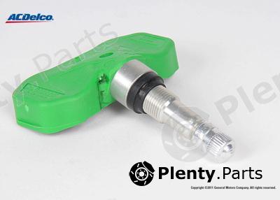 Genuine GENERAL MOTORS part 15268606 Replacement part
