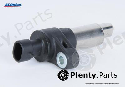 Genuine GENERAL MOTORS part 15285282 Replacement part