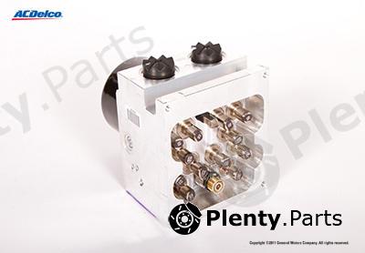Genuine GENERAL MOTORS part 15298281 Replacement part