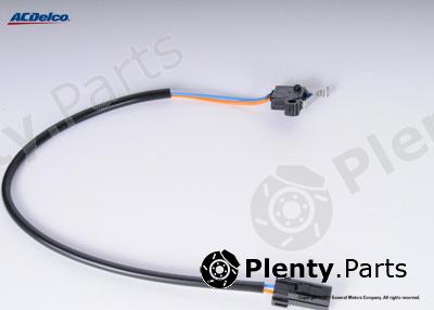 Genuine GENERAL MOTORS part 15299399 Replacement part