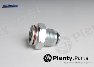 Genuine GENERAL MOTORS part 15719697 Replacement part