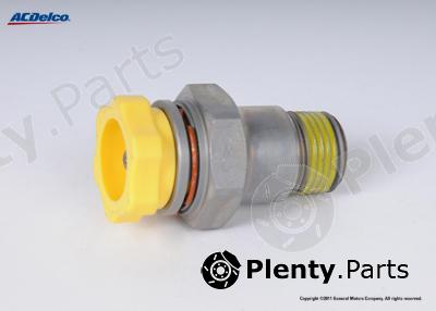 Genuine GENERAL MOTORS part 15765610 Replacement part
