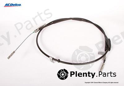 Genuine GENERAL MOTORS part 15797212 Replacement part