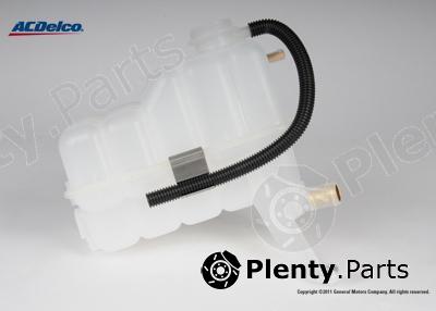  ACDelco part 15808716 Replacement part