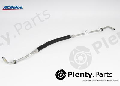Genuine GENERAL MOTORS part 15809063 Replacement part