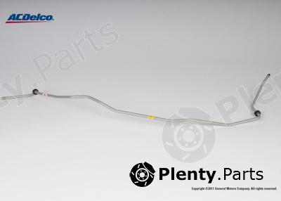  ACDelco part 15817501 Replacement part