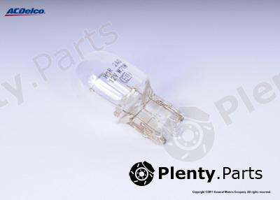 Genuine GENERAL MOTORS part 15821754 Replacement part
