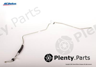 Genuine GENERAL MOTORS part 15827950 Replacement part