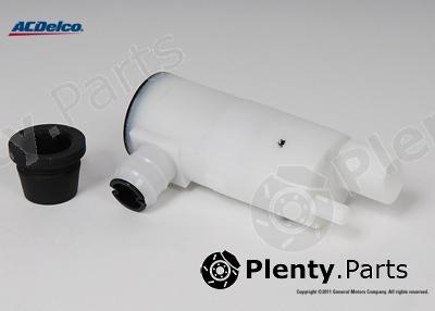 Genuine GENERAL MOTORS part 15942523 Replacement part
