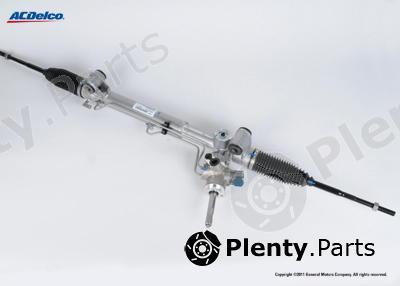 Genuine GENERAL MOTORS part 15950143 Replacement part