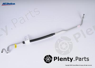 Genuine GENERAL MOTORS part 15996169 Replacement part