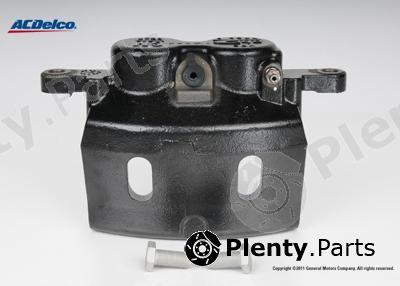 Genuine GENERAL MOTORS part 1722408 Replacement part