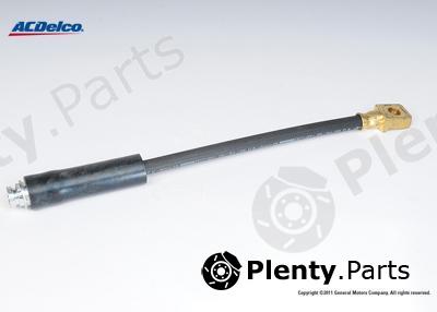  ACDelco part 1761007 Replacement part