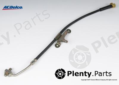 ACDelco part 1761009 Replacement part