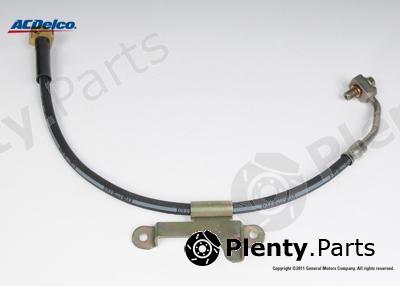  ACDelco part 1761080 Replacement part