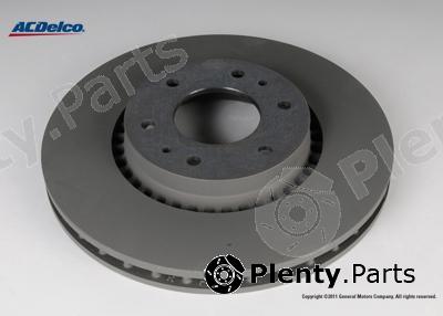  ACDelco part 1771008 Replacement part