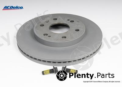  ACDelco part 1771014 Replacement part