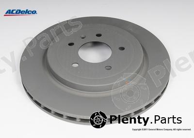  ACDelco part 1771017 Replacement part