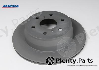  ACDelco part 1771041 Replacement part