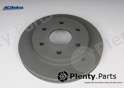  ACDelco part 177863 Replacement part