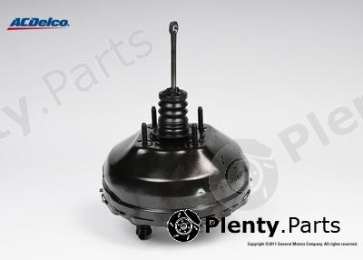  ACDelco part 178-613 (178613) Replacement part