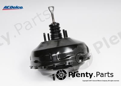  ACDelco part 178-621 (178621) Replacement part