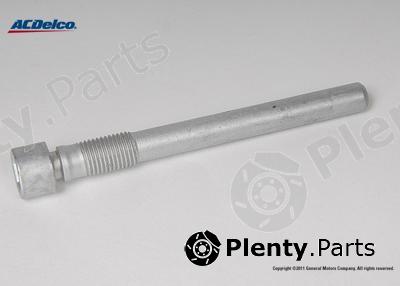  ACDelco part 1791305 Replacement part