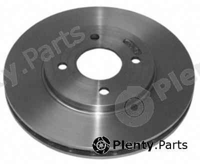  ACDelco part 18A111 Replacement part