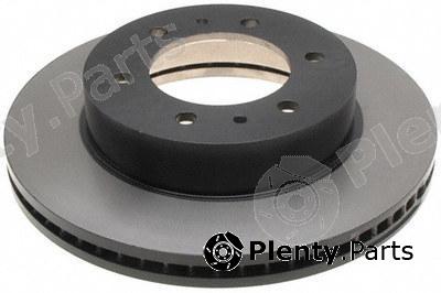  ACDelco part 18A1776 Replacement part