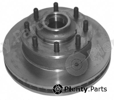  ACDelco part 18A616 Replacement part