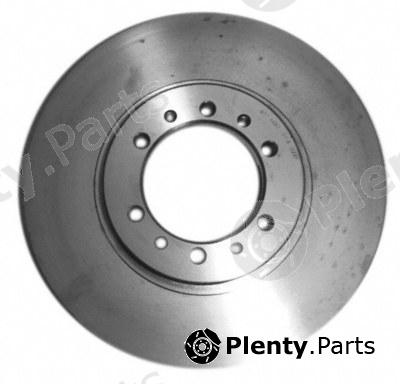  ACDelco part 18A853 Replacement part
