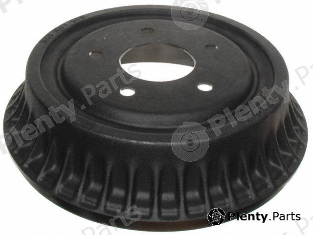  ACDelco part 18B201 Replacement part