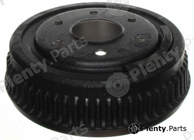  ACDelco part 18B202 Replacement part