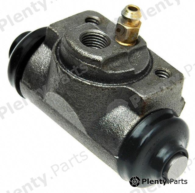  ACDelco part 18E212 Replacement part