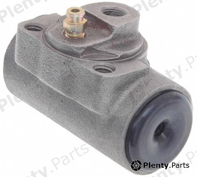  ACDelco part 18E292 Replacement part