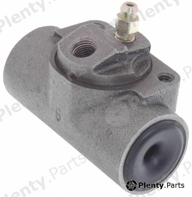  ACDelco part 18E50 Replacement part
