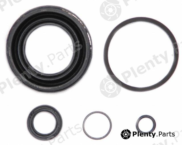  ACDelco part 18H157 Replacement part