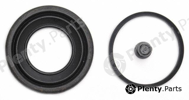  ACDelco part 18H24 Replacement part