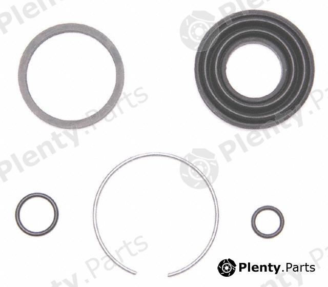  ACDelco part 18H47 Replacement part